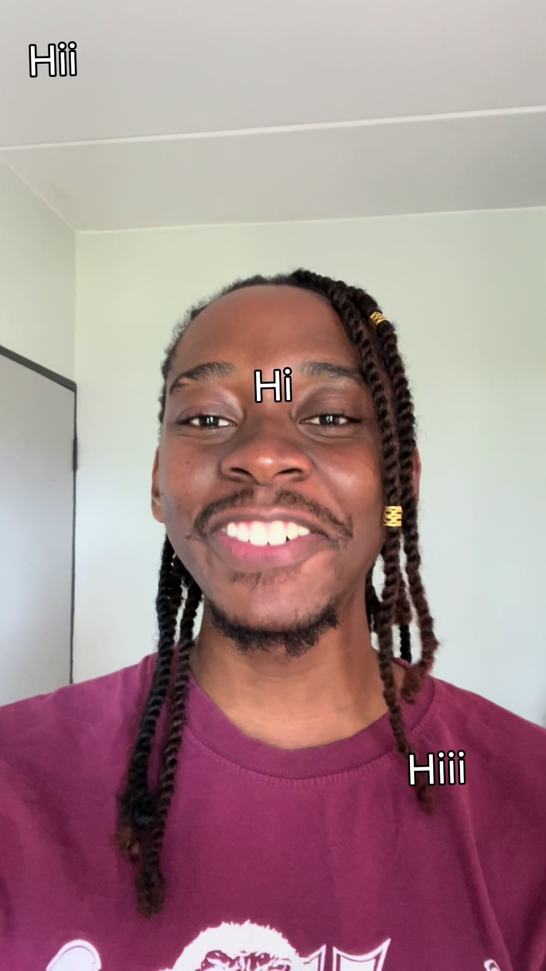 @im.nhlayisot