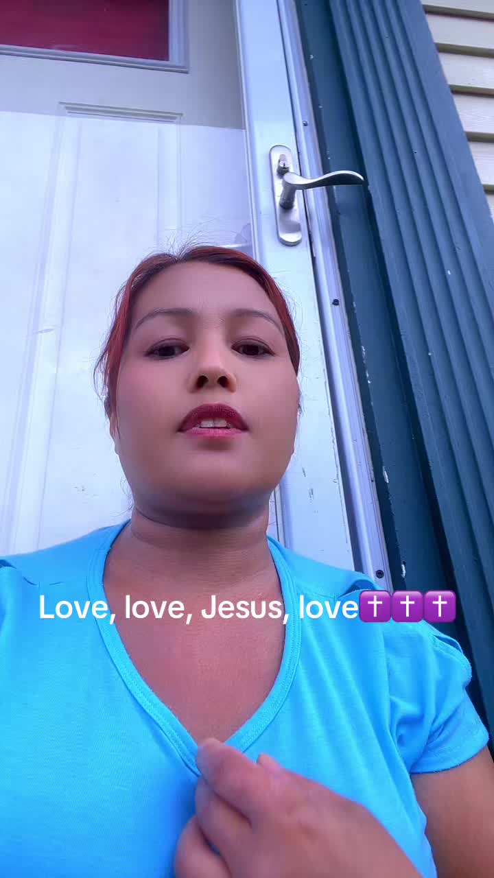 @Binitabhujel💙