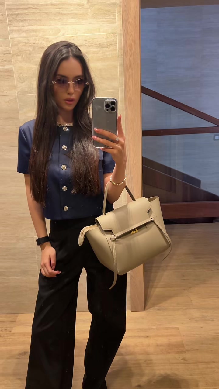 @Amira Khay