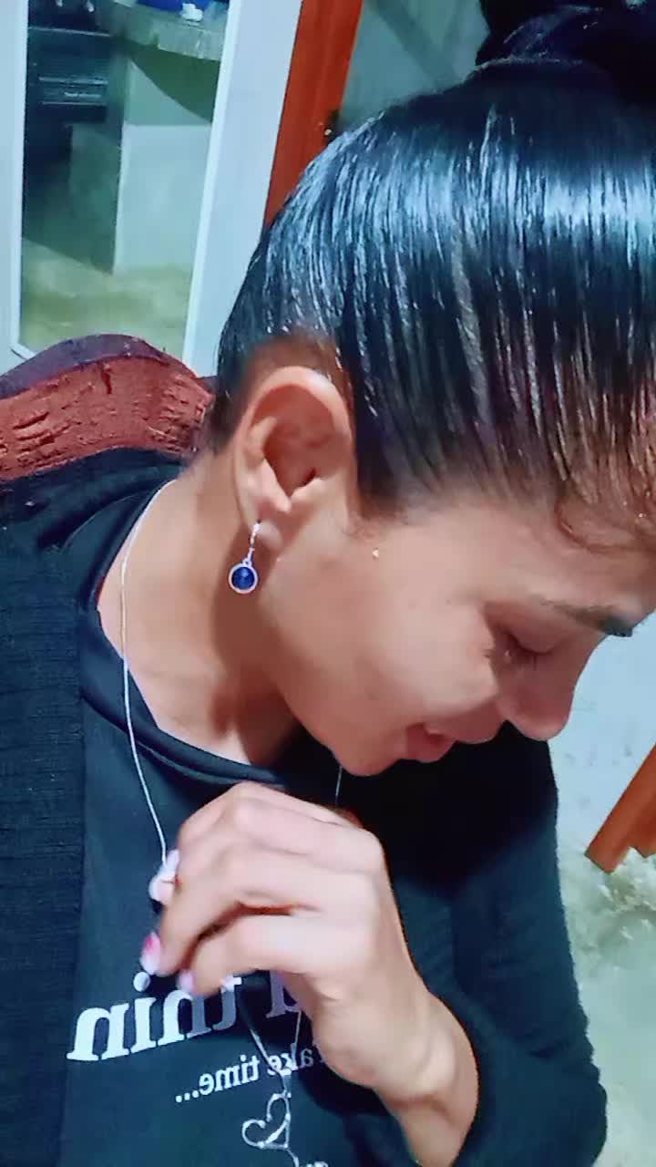 @Mar&iacute;a Castro 😘😘😘😘