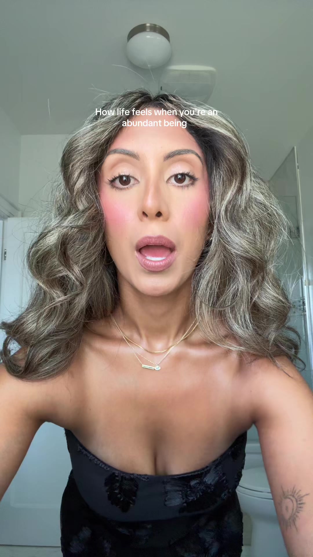 @Gigi