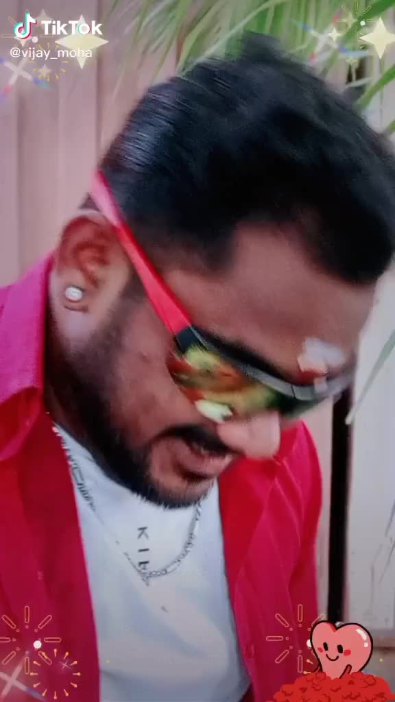 @THALA VIJAY.🤙