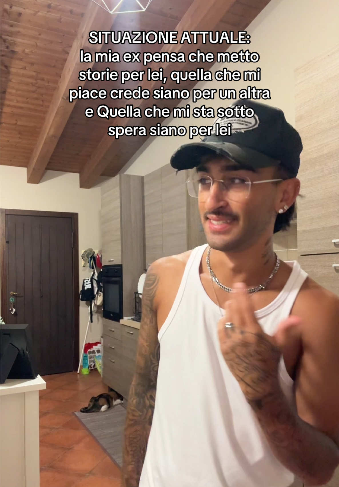 @_albertodidio