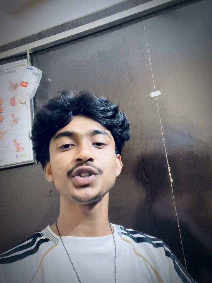 @বা দ শা 😎