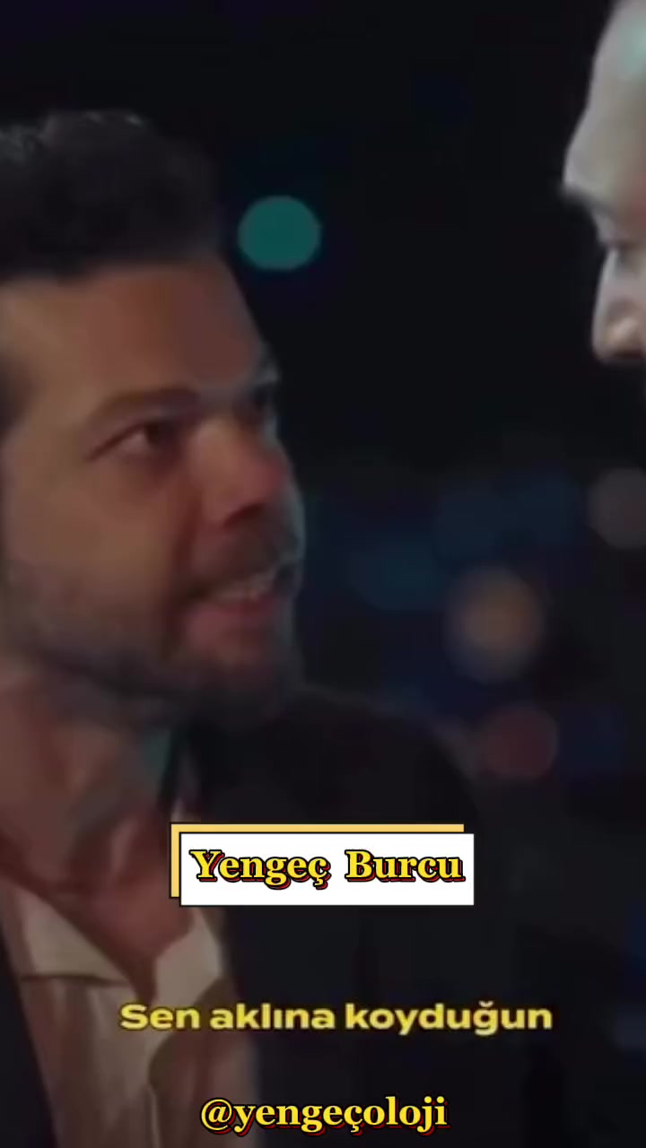 @Yengeçoloji