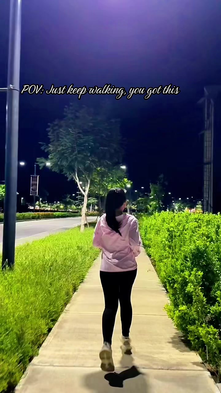@JANETA 🛍️