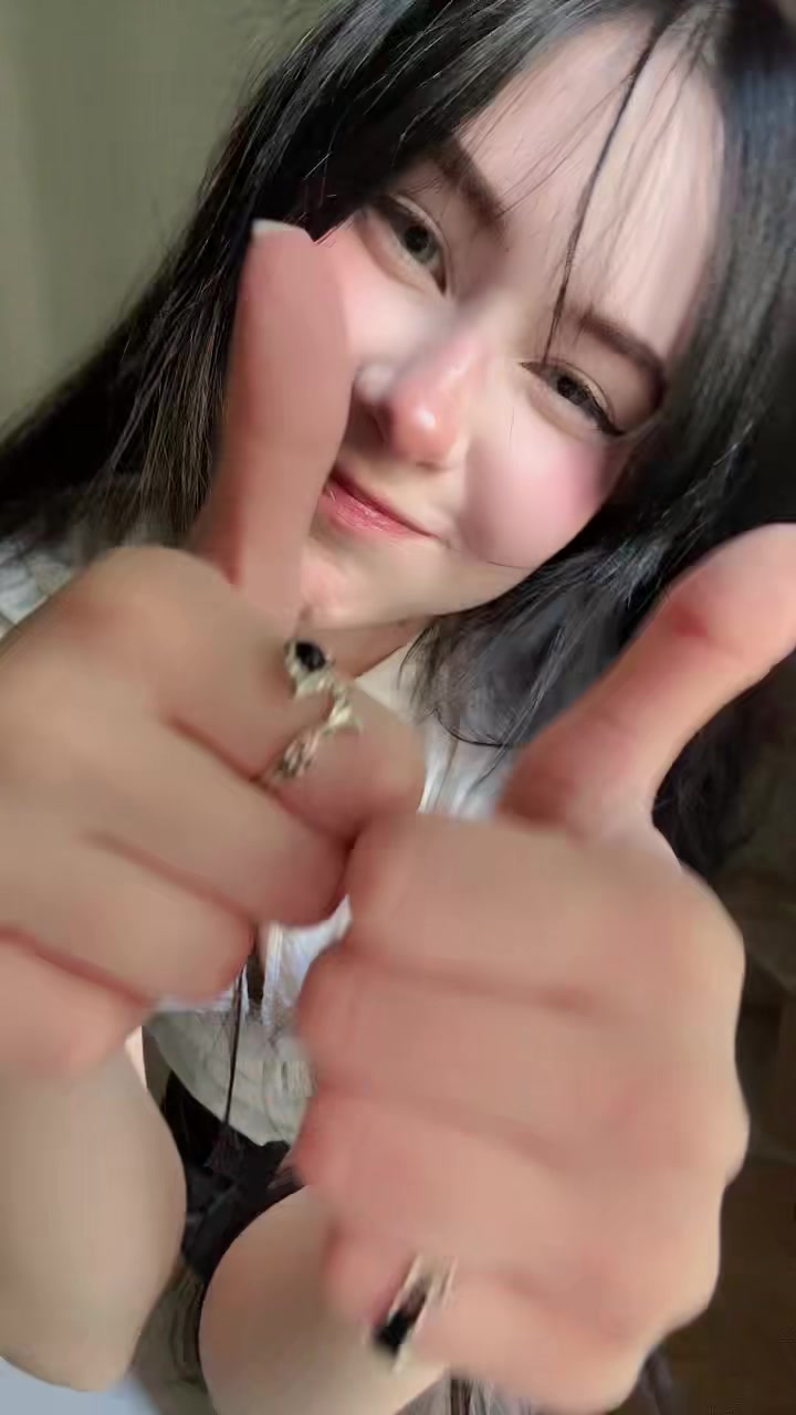 @lllmnkaaaa