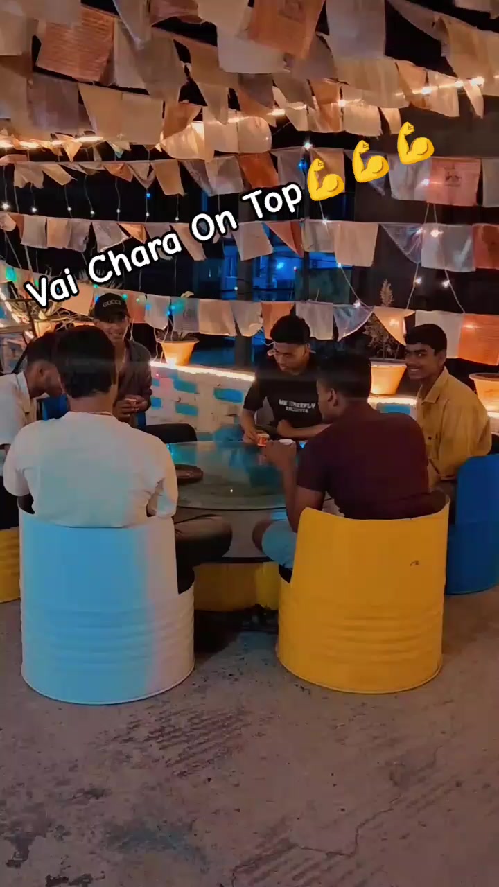 @Krishna Yadav