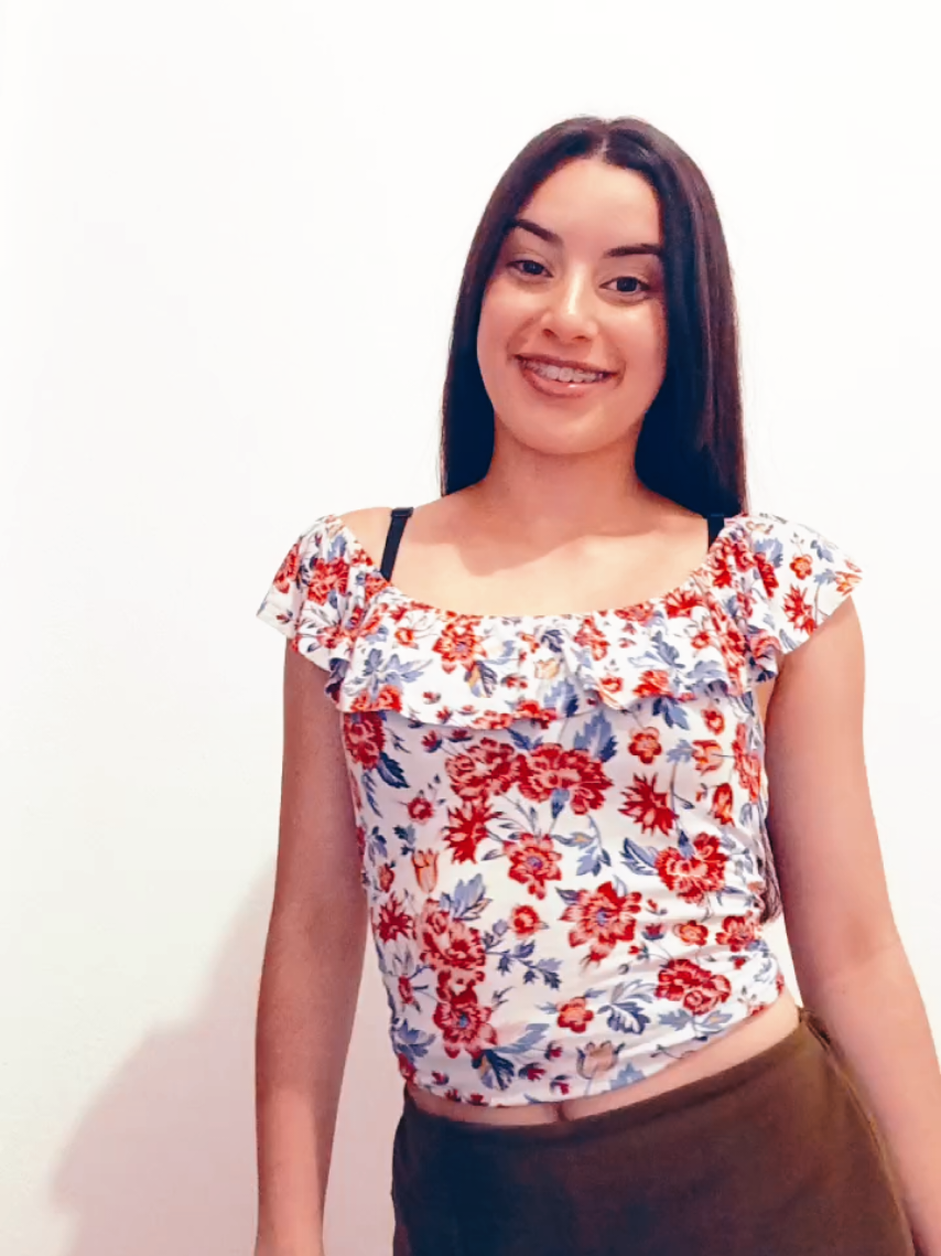 @Lethyx🎀