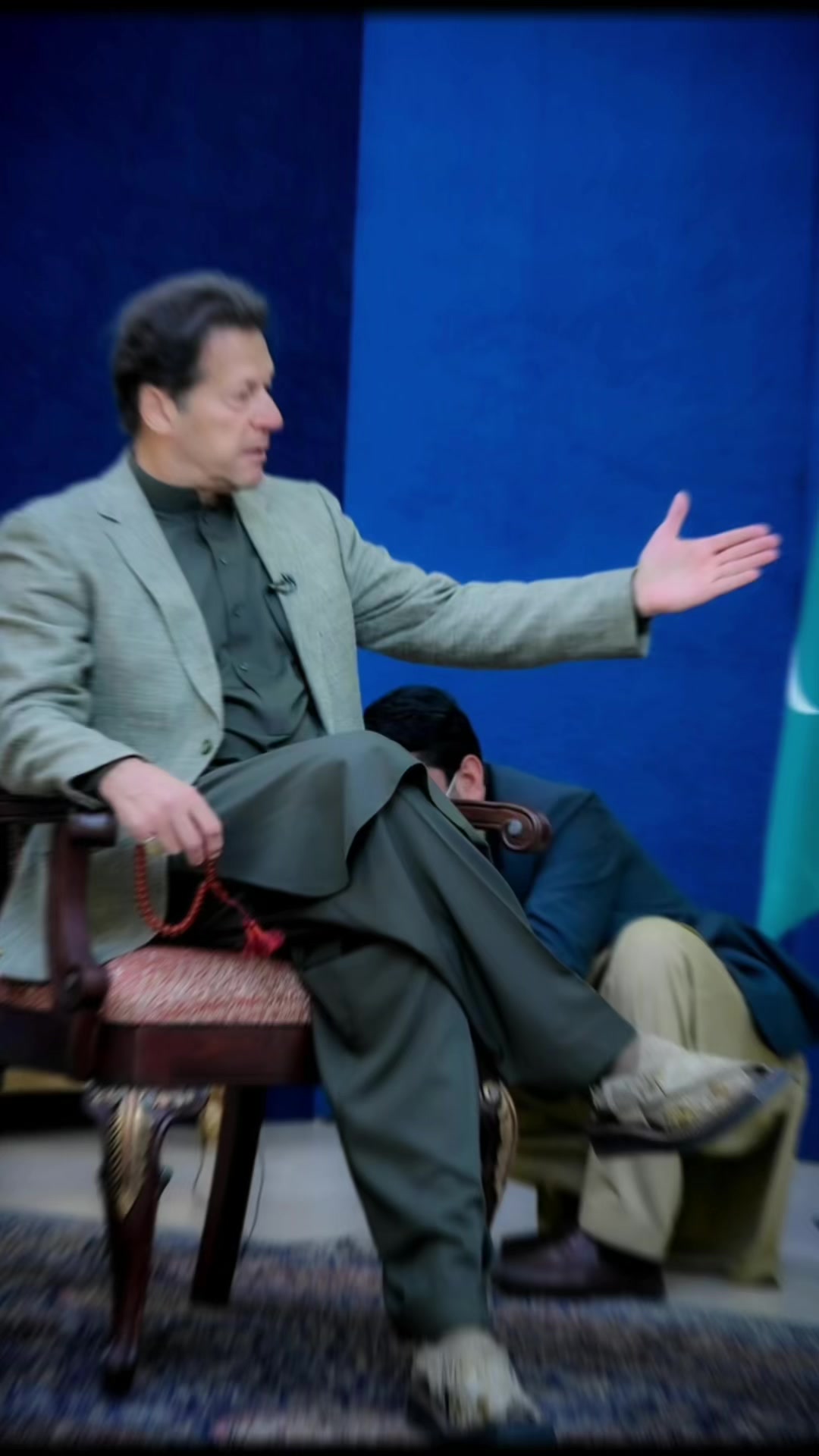@JAHANZAIB KING ✮͢⁸⁰⁴➤⃝❤️꙰