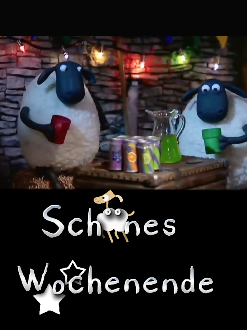 @zahnzaubermaeuschen