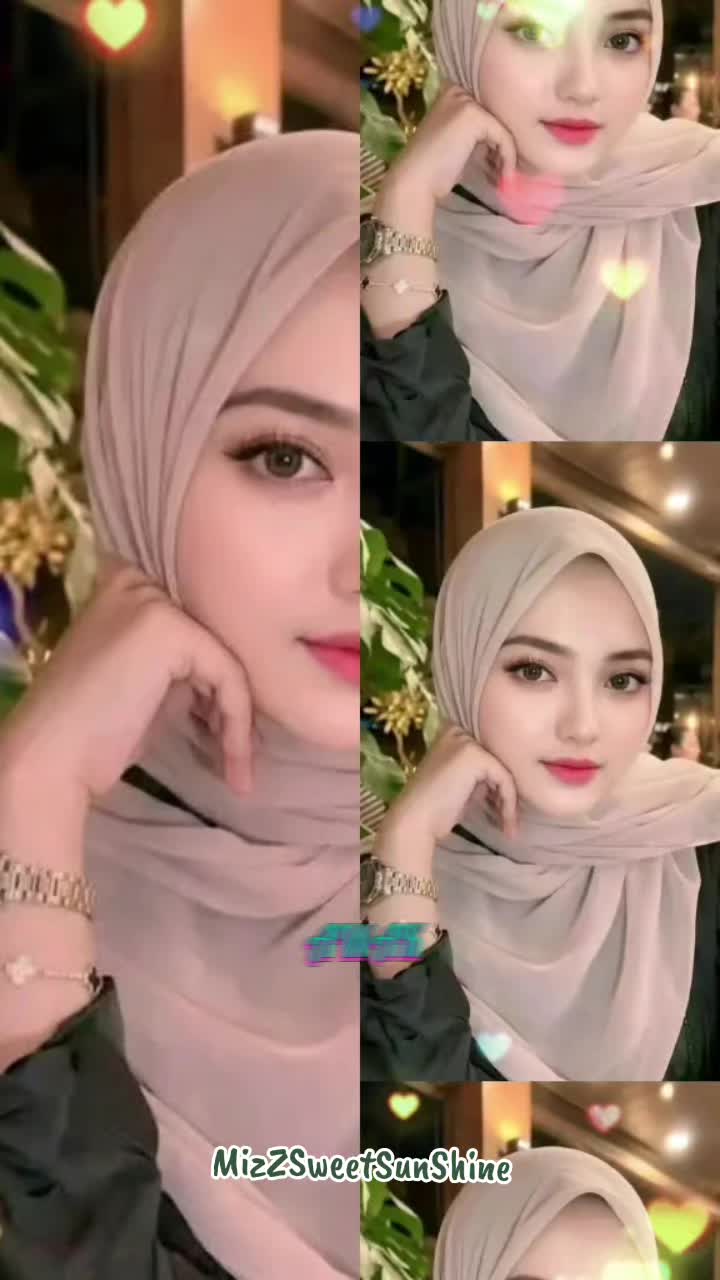 @🌹🕊️SweetSunShine🕊️🌹