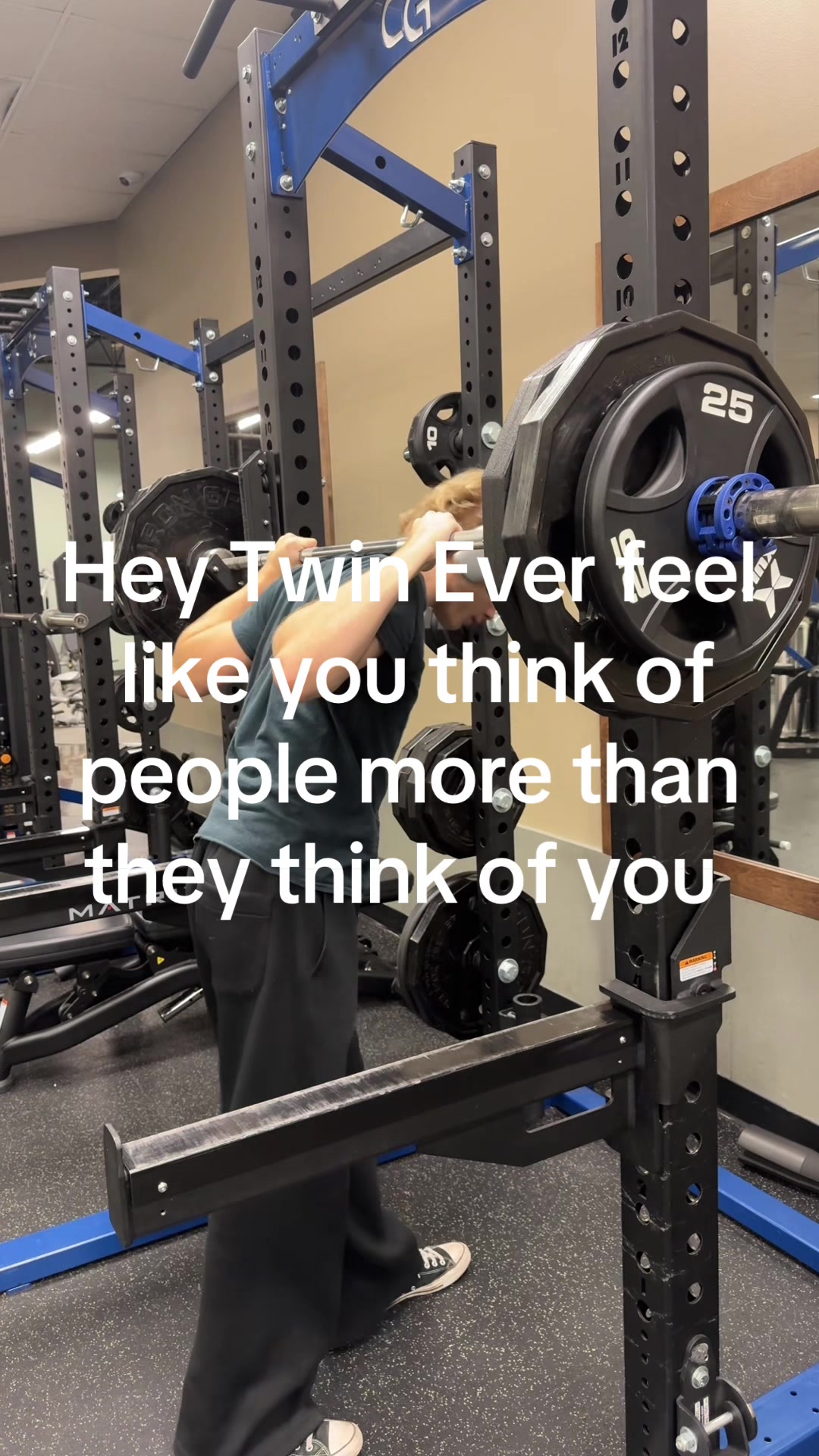 @AE