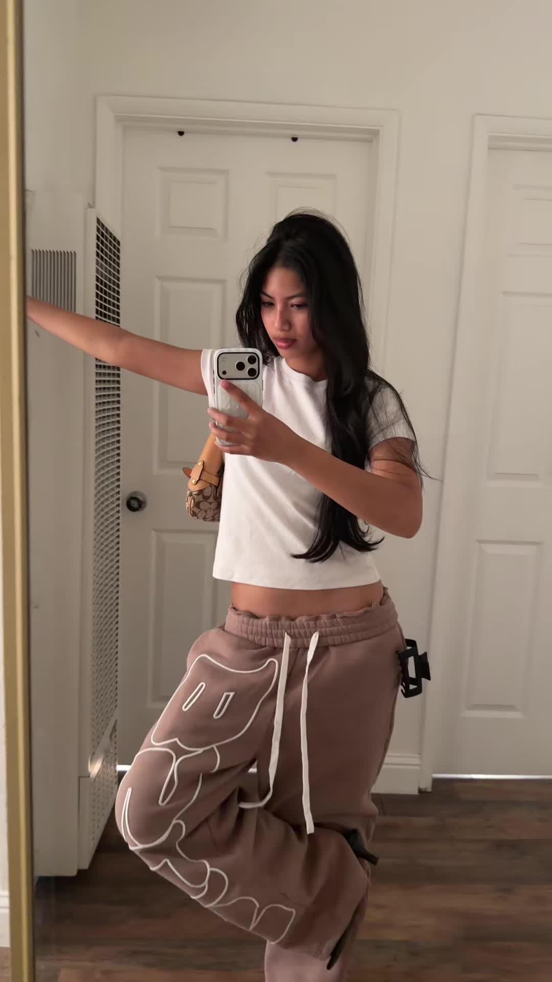 @B.