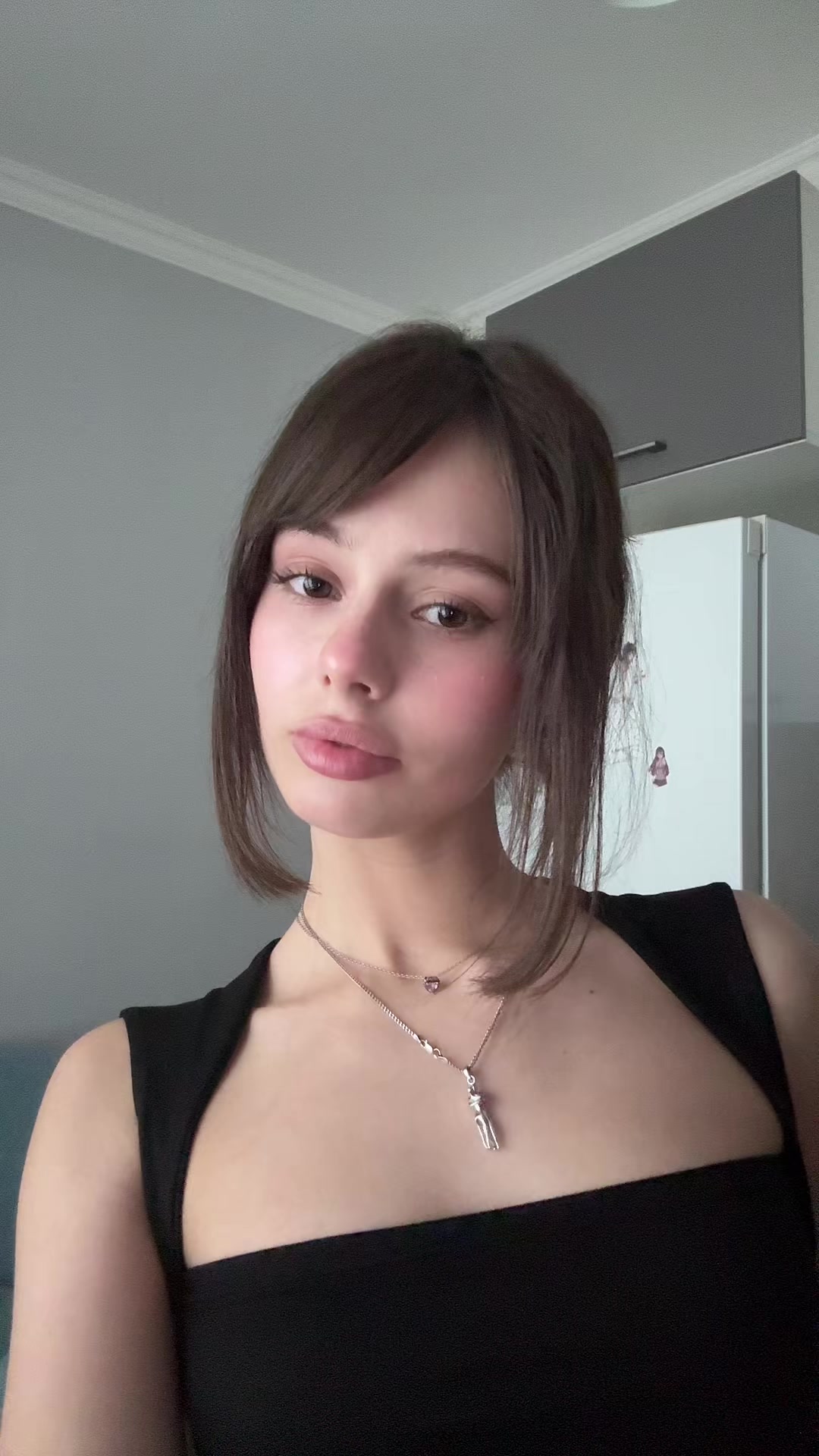@амаблубель