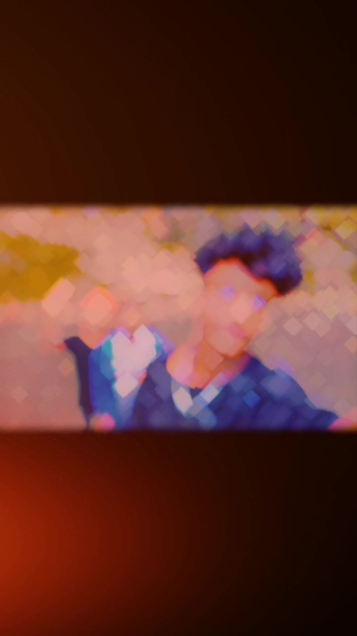 @🔒.. 𝐃𝐈𝐑𝐎 𝐧 𝐊𝐈𝐧 𝐆.."!