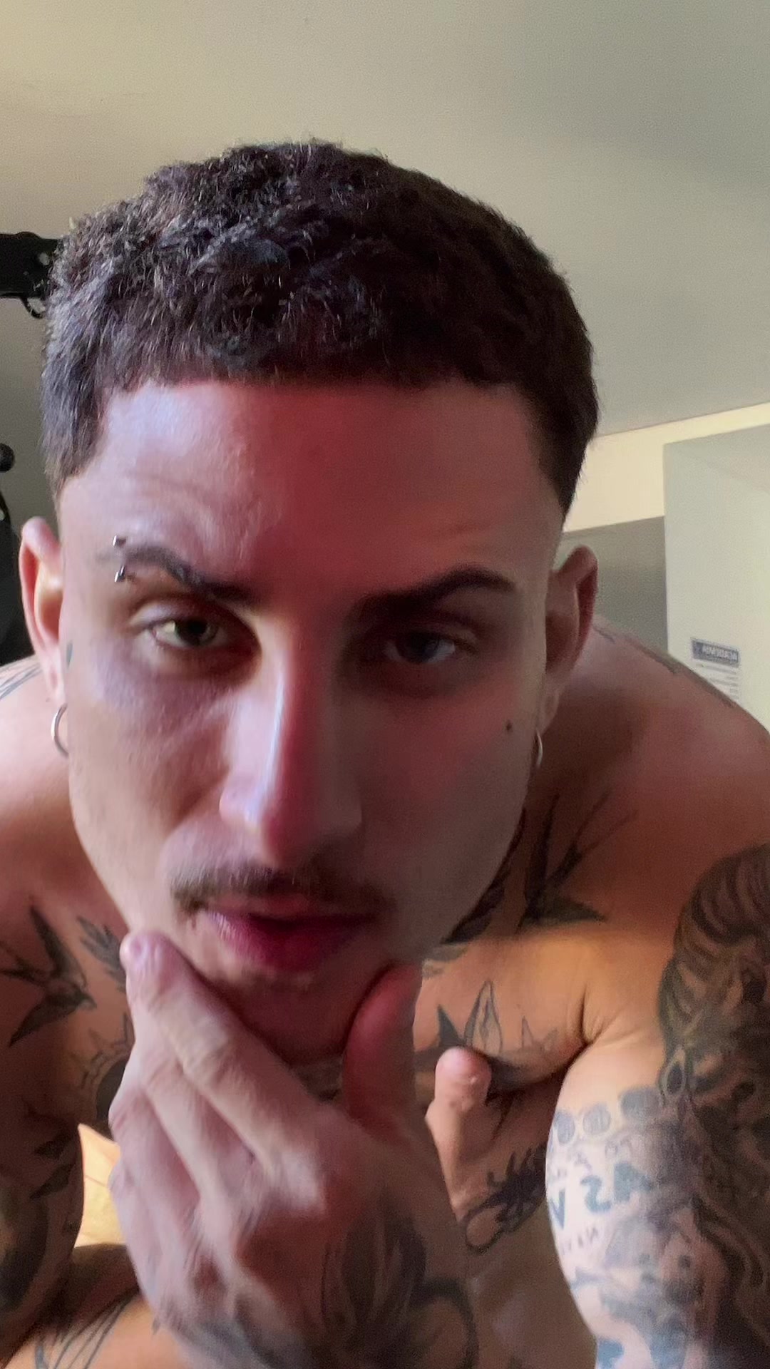 @Liascandidoo