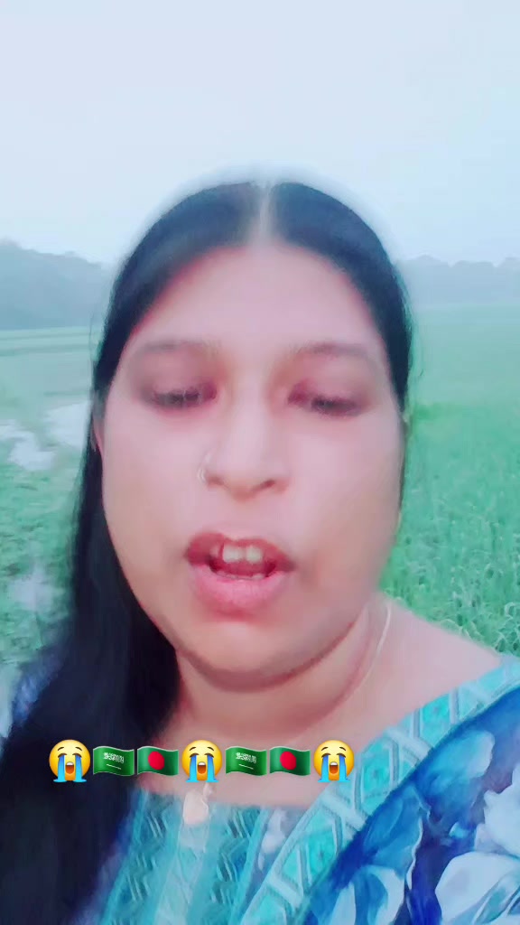 @💋ঝরনা💋💔👌💋