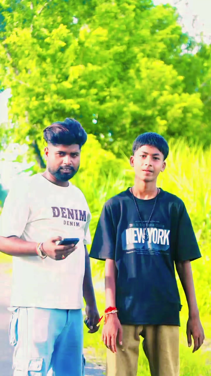 @SHAROFF.vai..official 48
