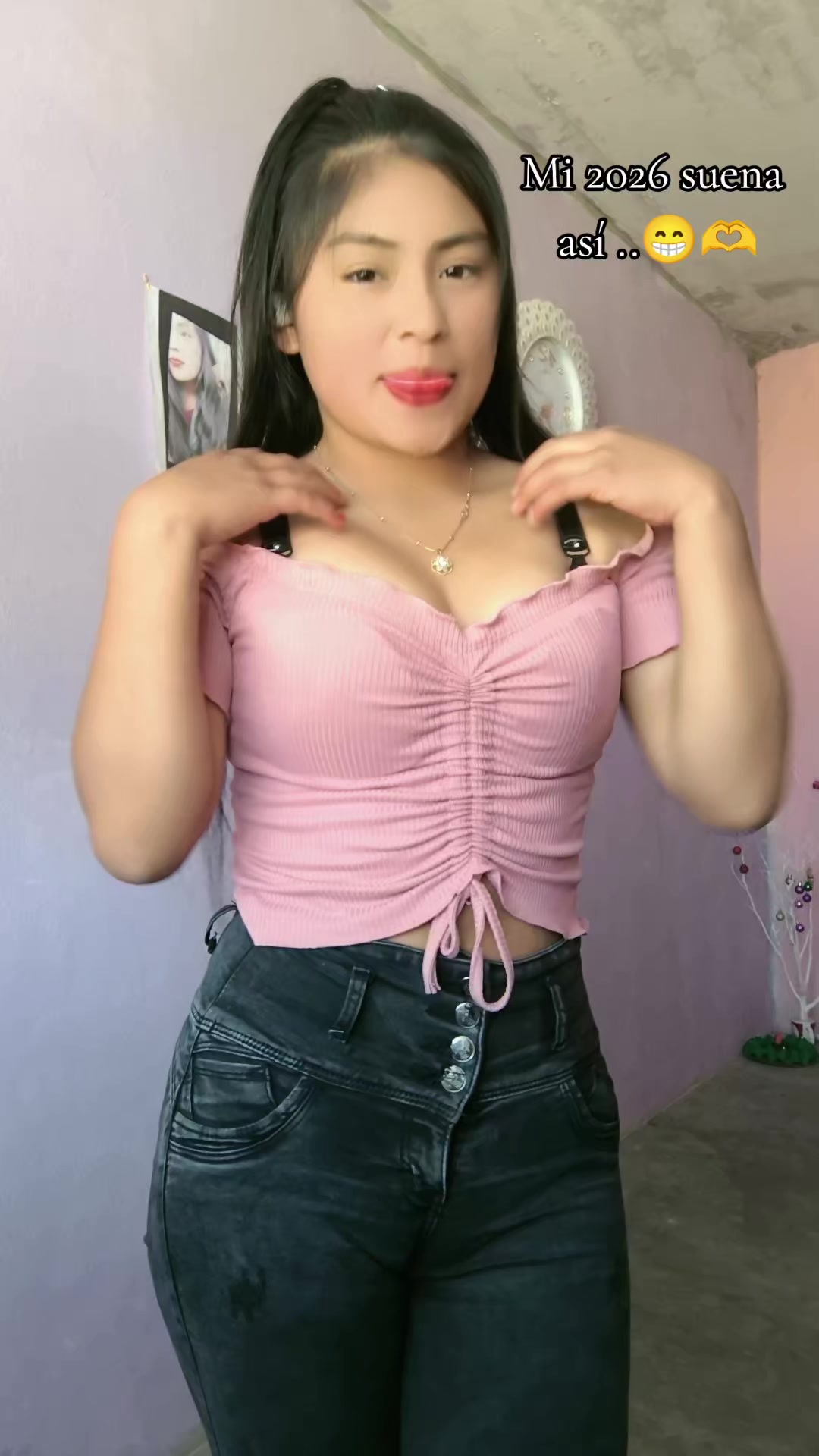 @Noemy15