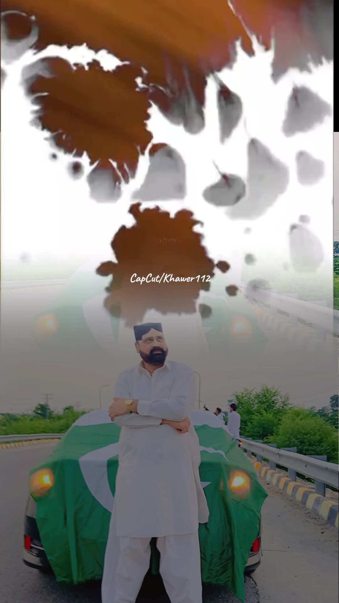 @ShahbazKhan