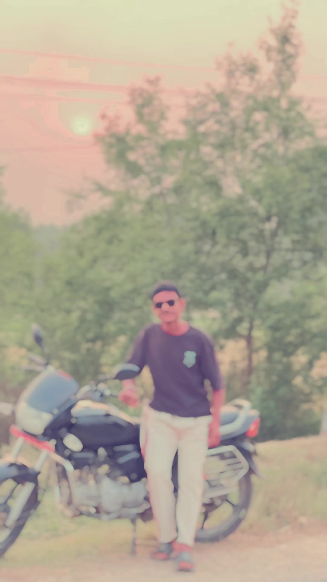 @baby 🔥 I fuck 🖕you le🥵 500
