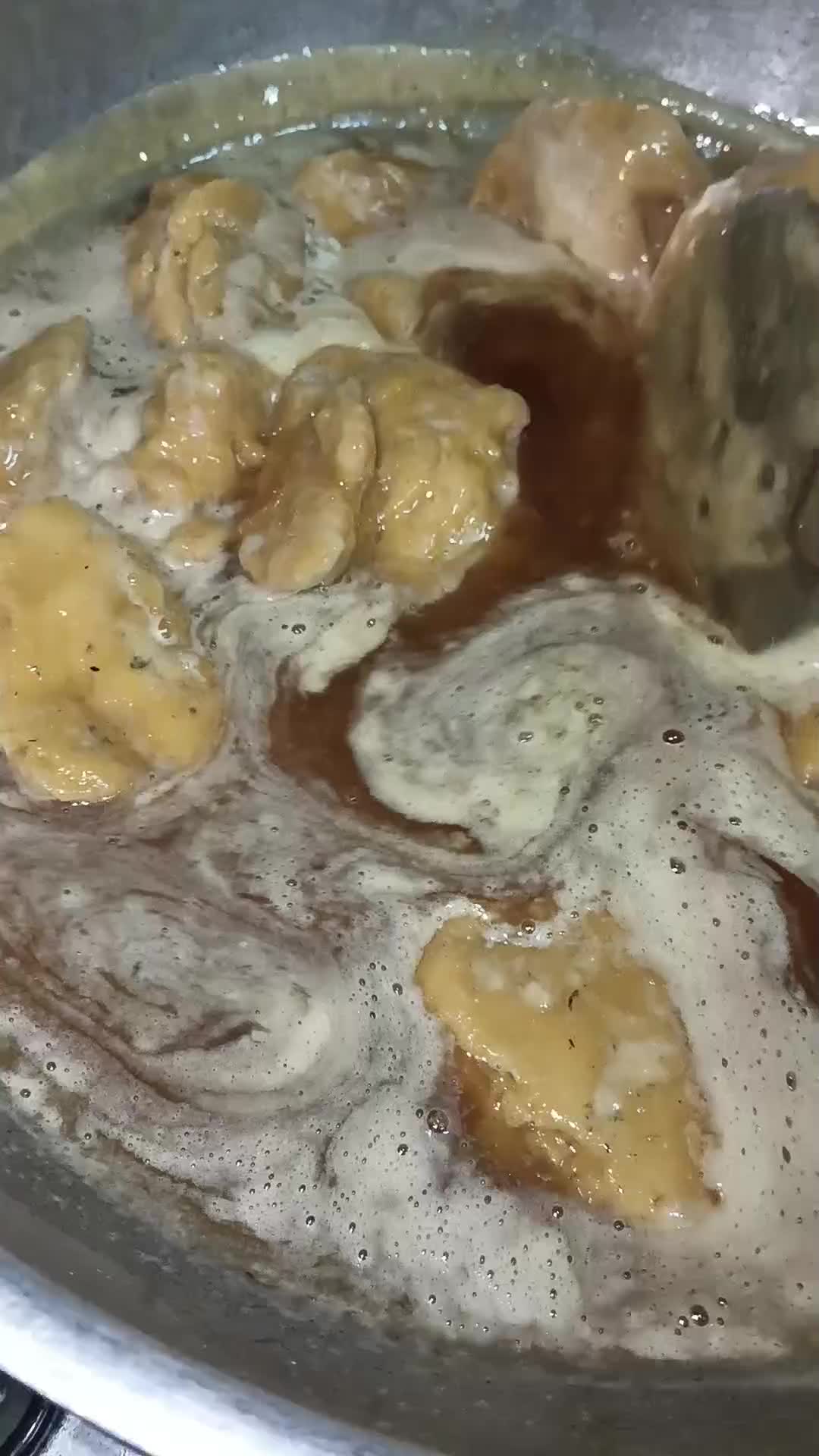 @abubakar Rajpoot
