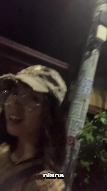 @ALMAERA🇵🇭