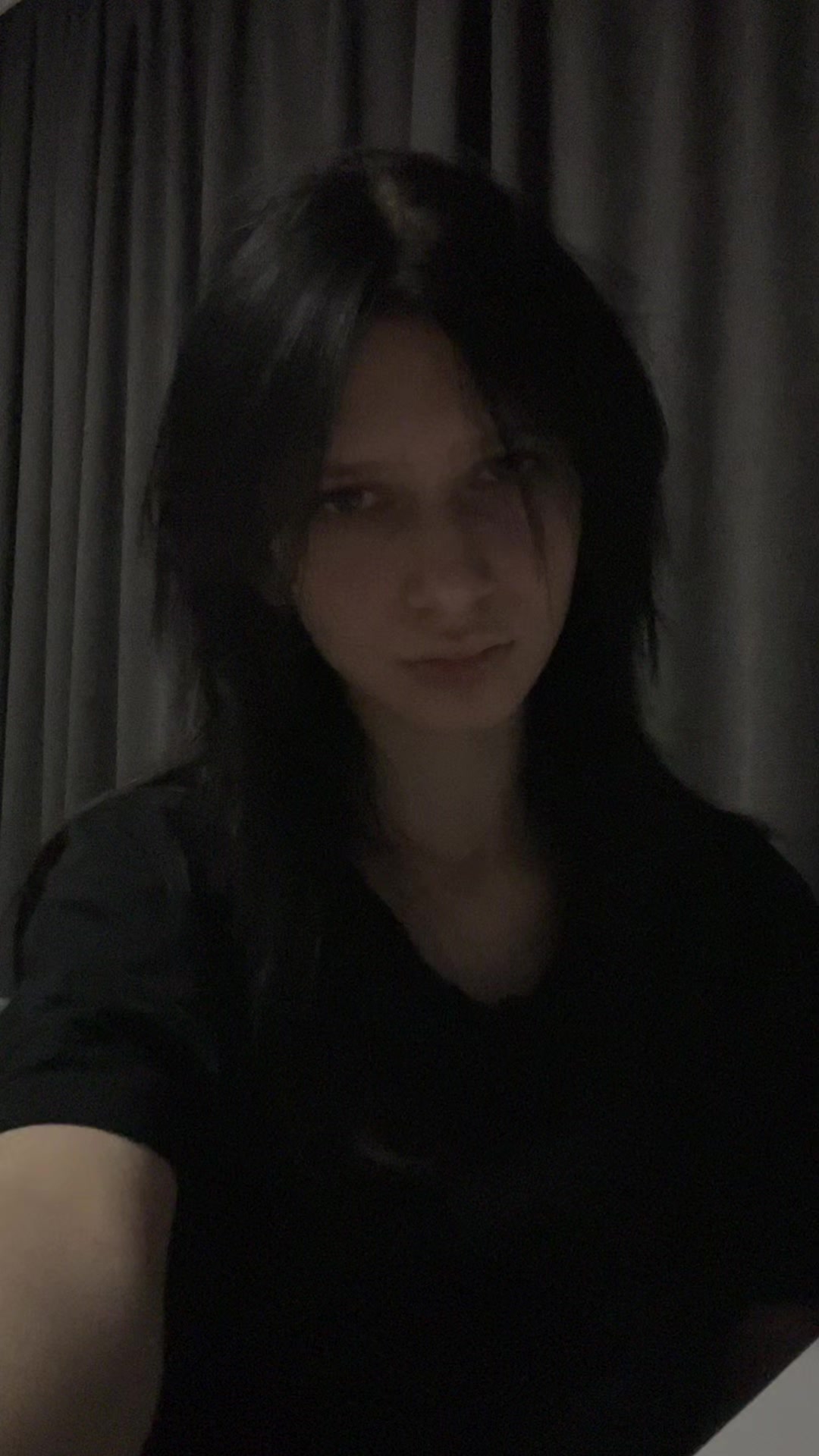 @n40r1