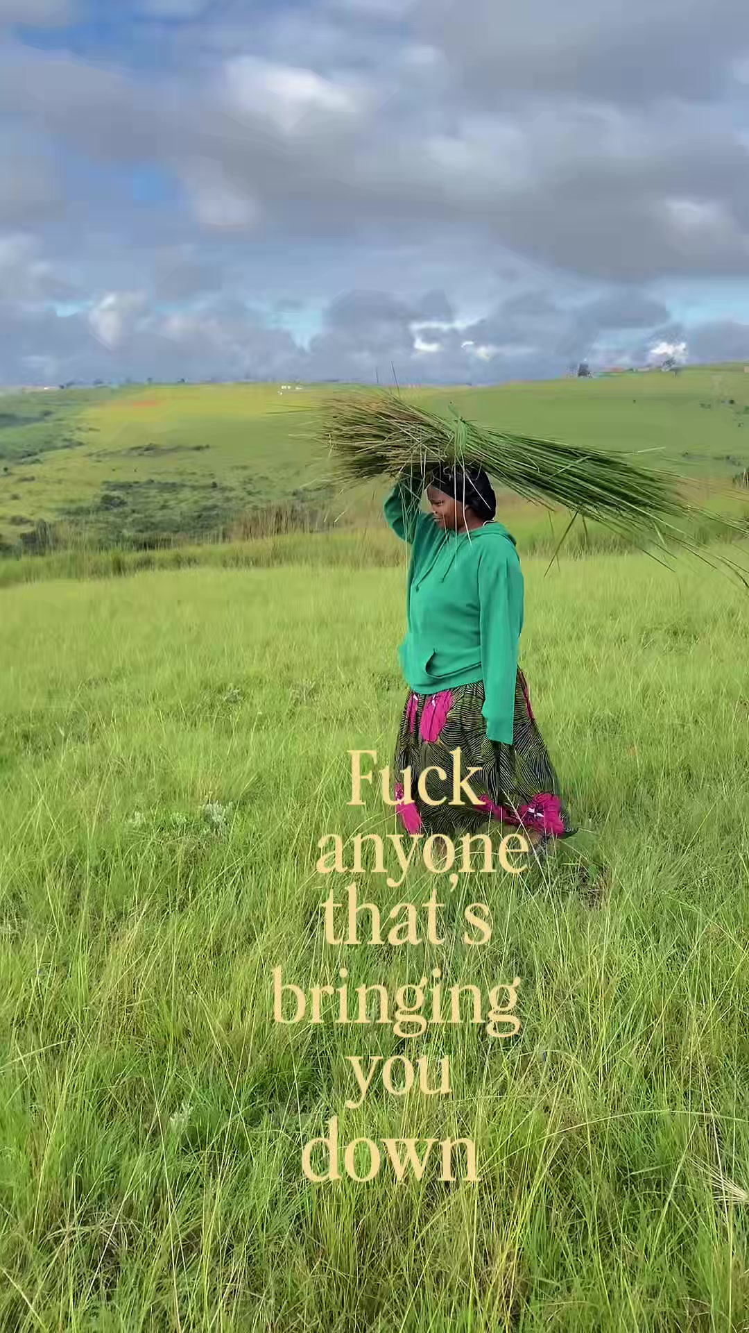 @Teddymankule