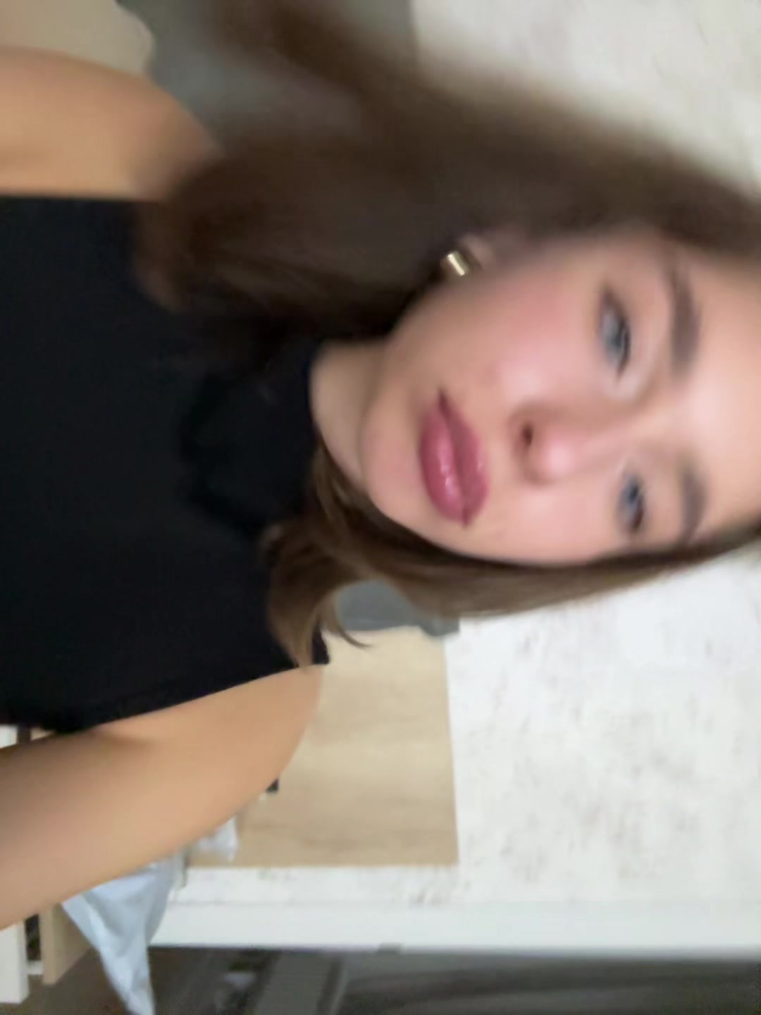 @KITTY GO
