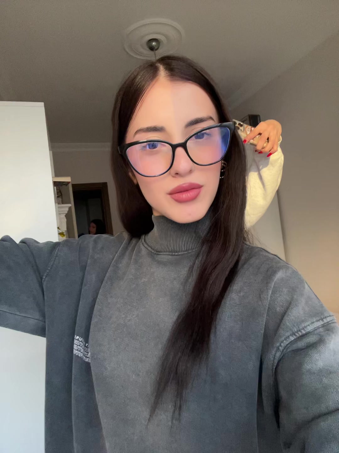 @Aylin kaya