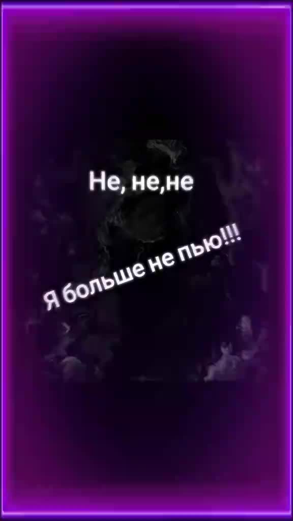@Оксана