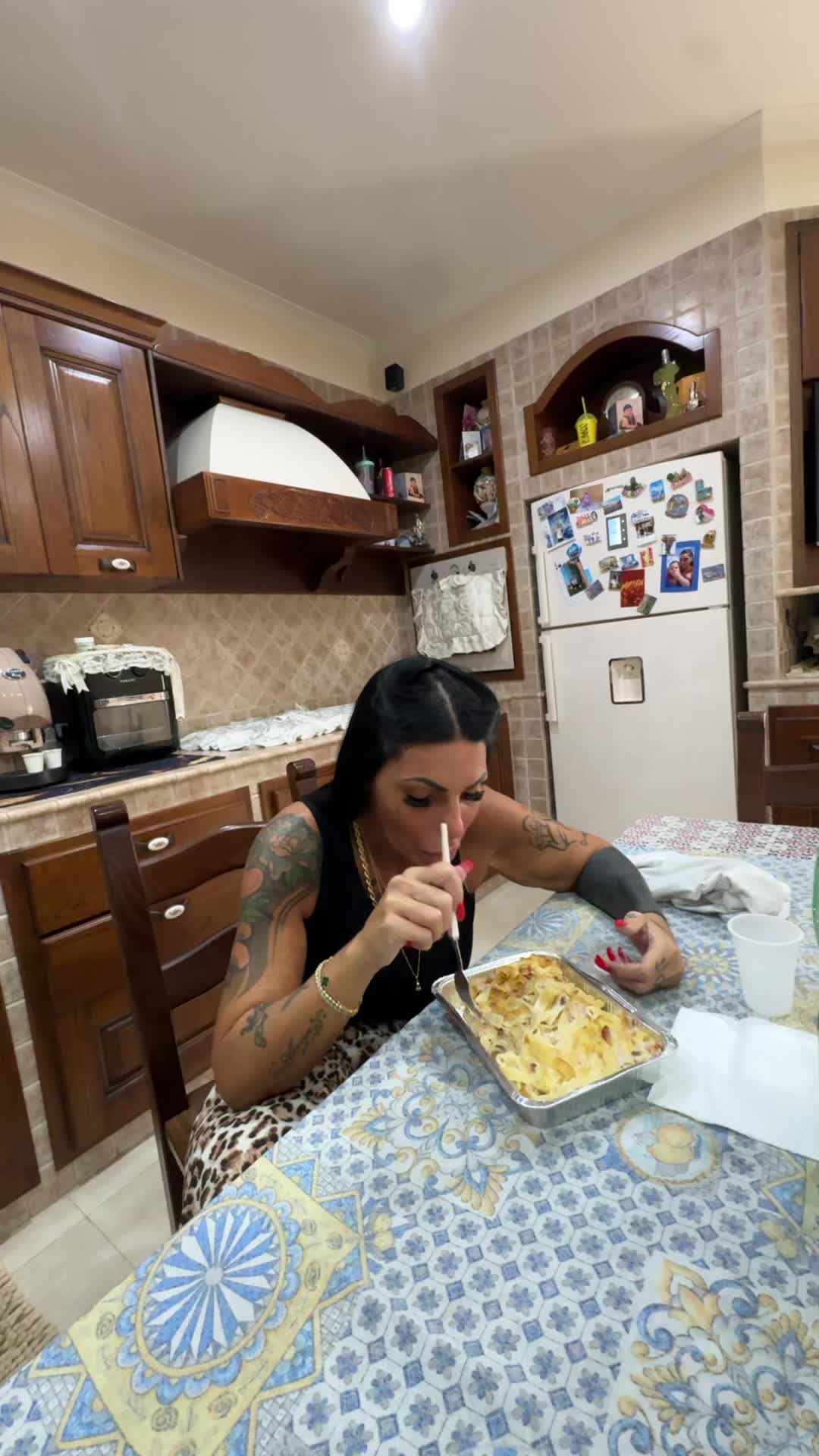 @🇺🇸&hearts;️&Agrave; Nrvos&hearts;️🇺🇸