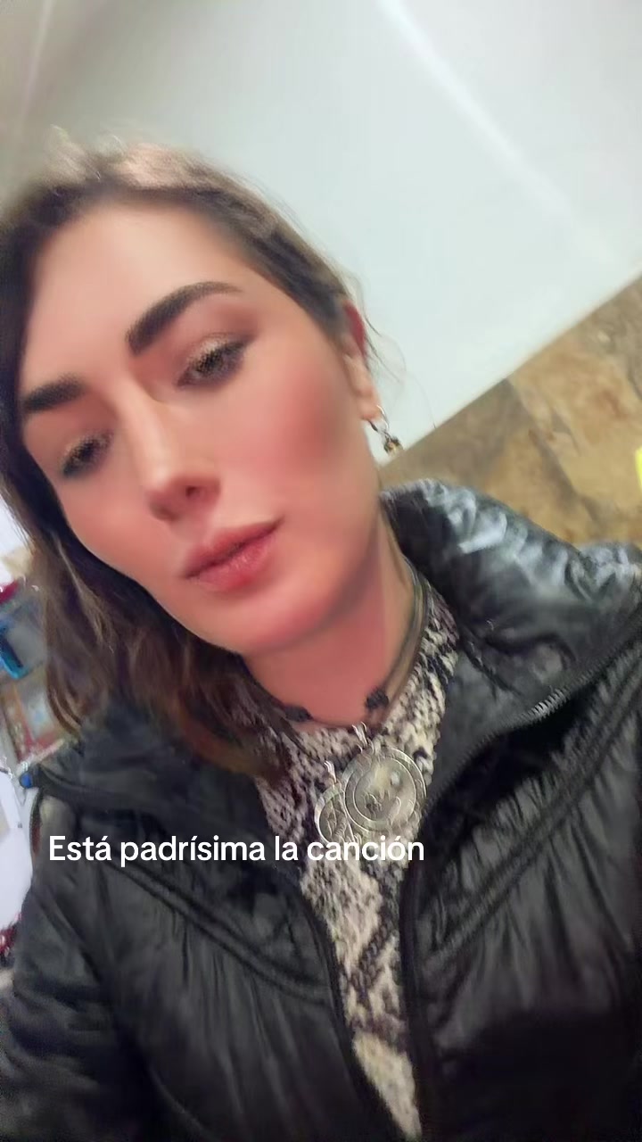@barbaracastillomexico