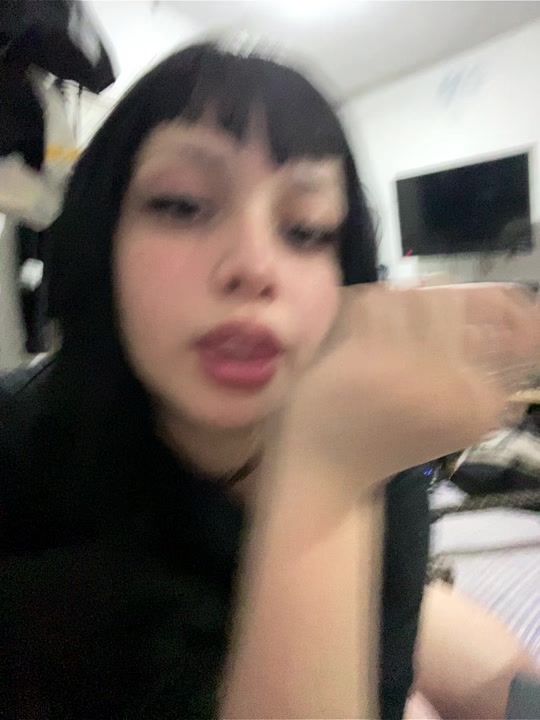 @vampiturra
