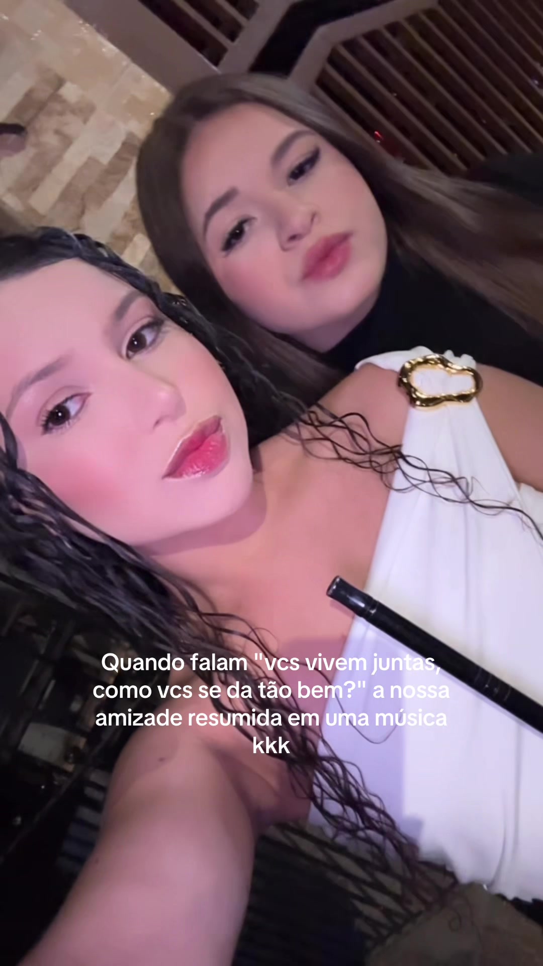 @biaa Silva