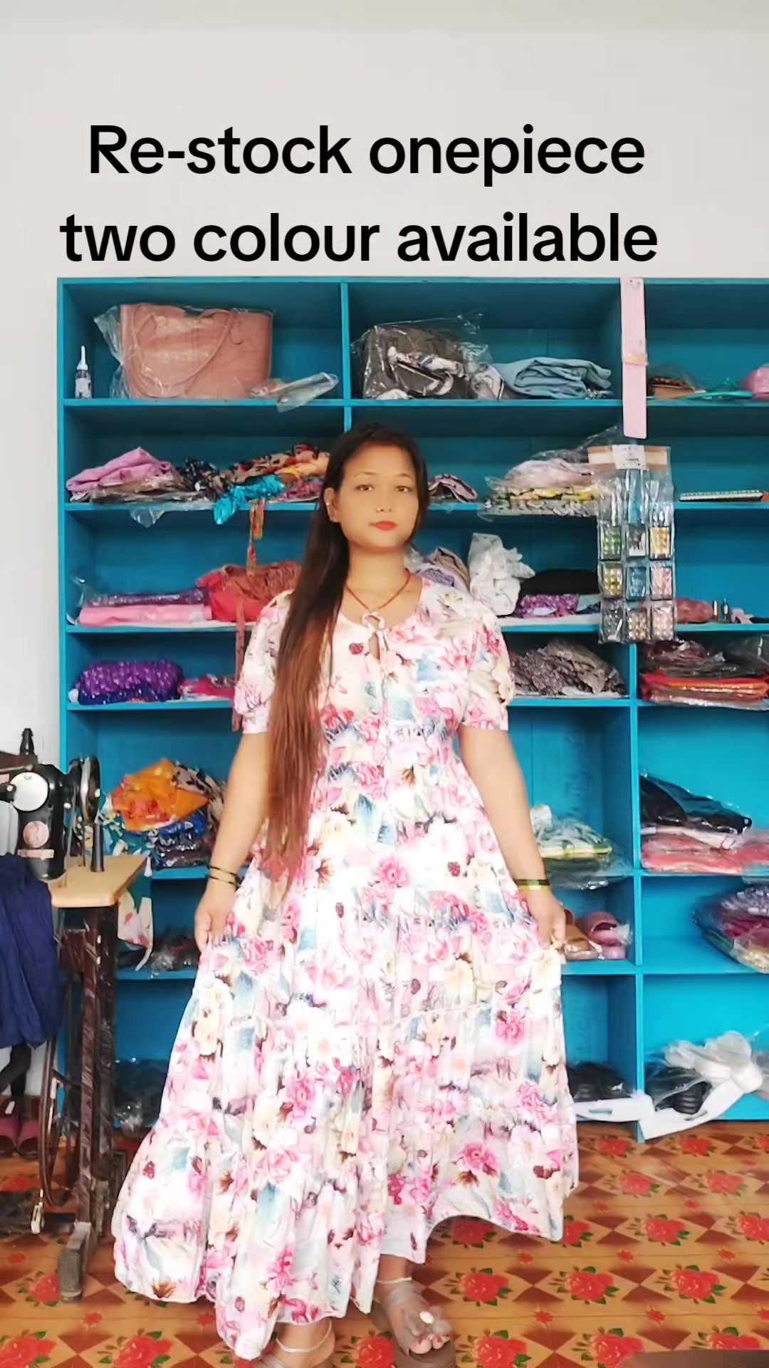 @🙏Pratima fashion point🙏