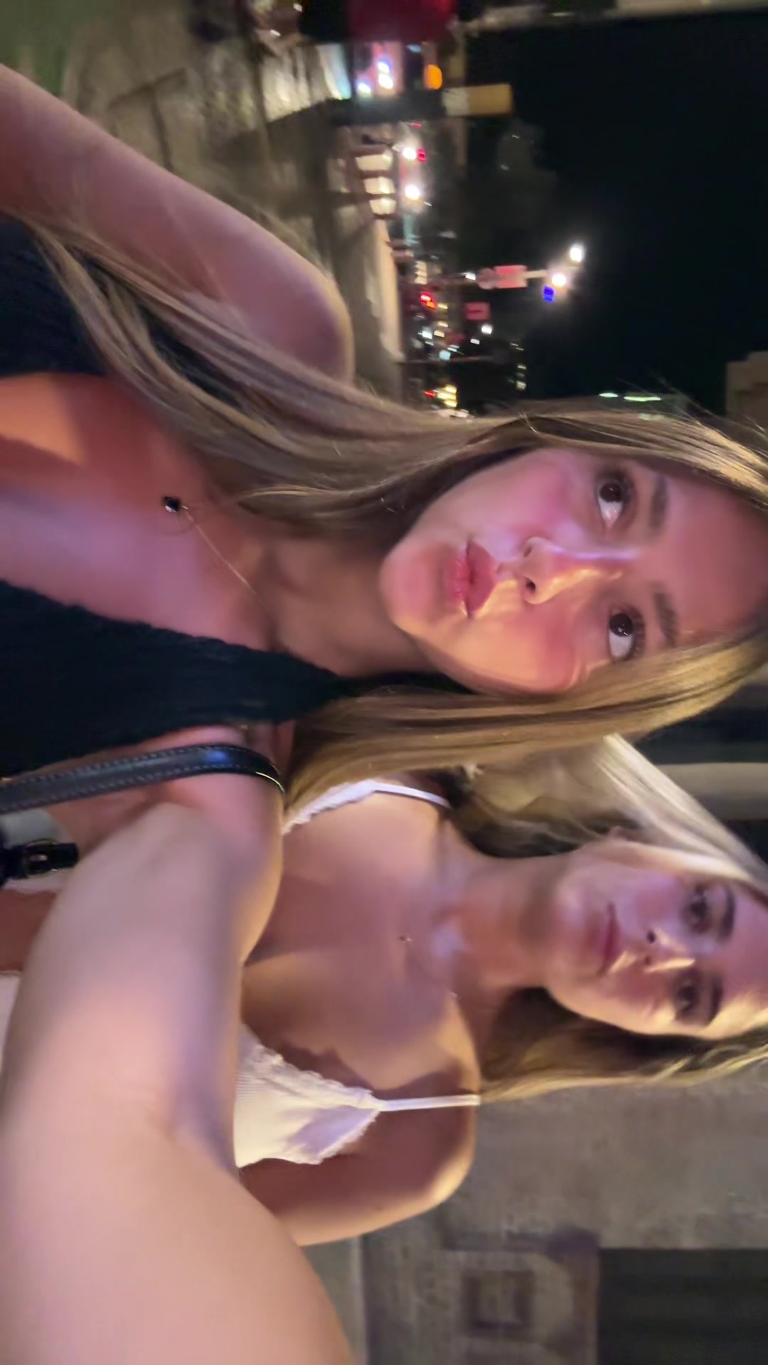 @Dana