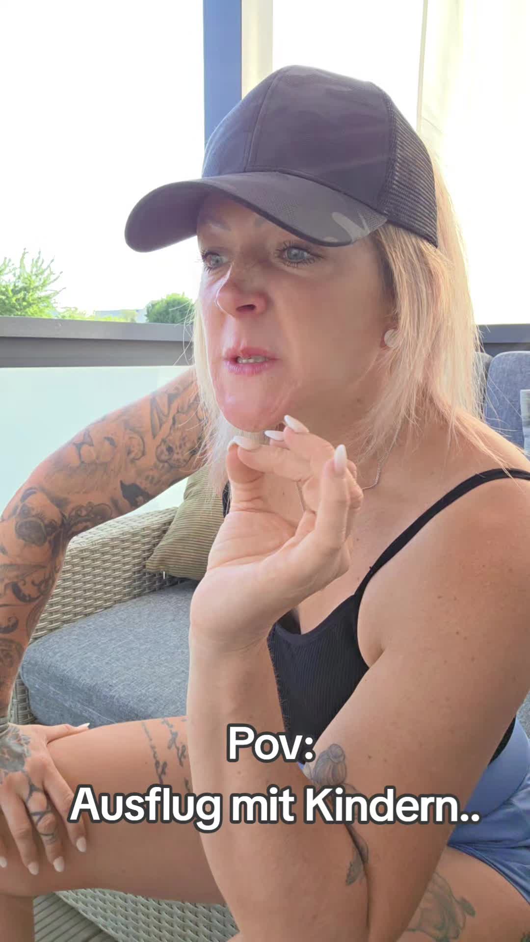 @Sandra K&ouml;ster