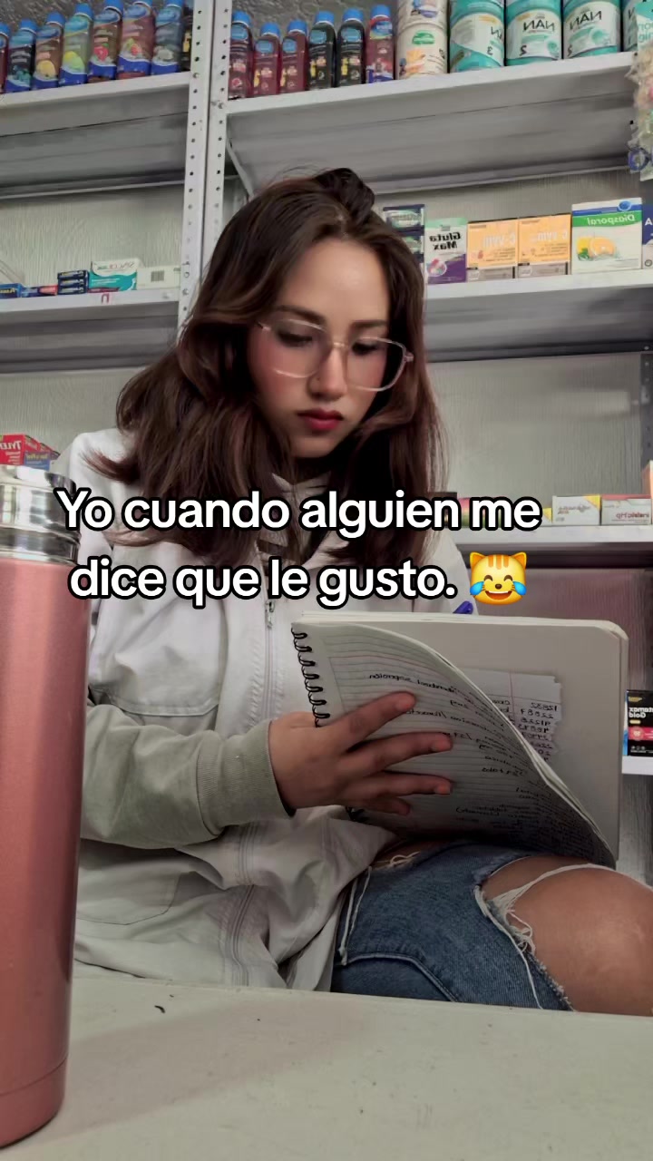 @MaJa Grace