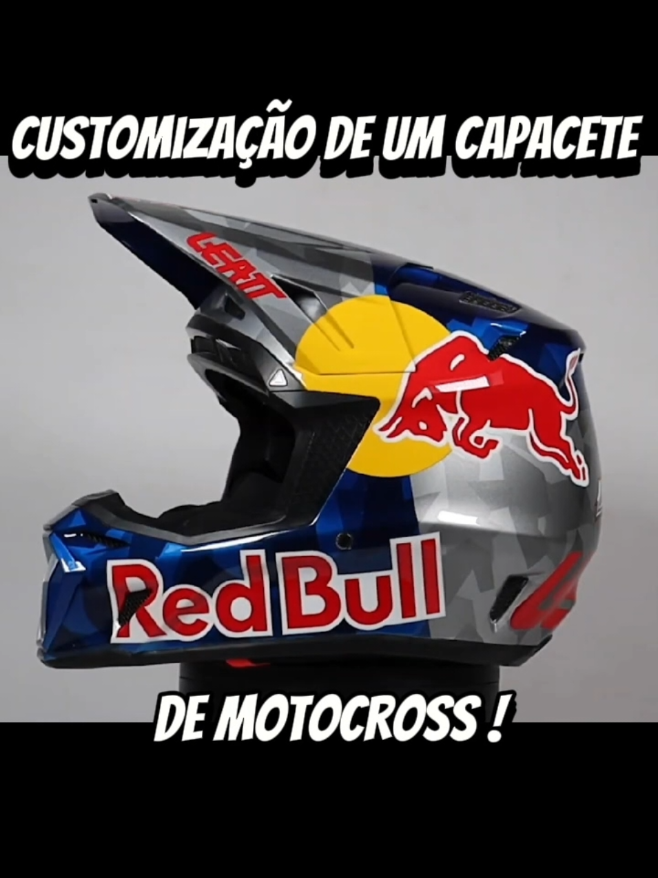 @MXRBR🇧🇷
