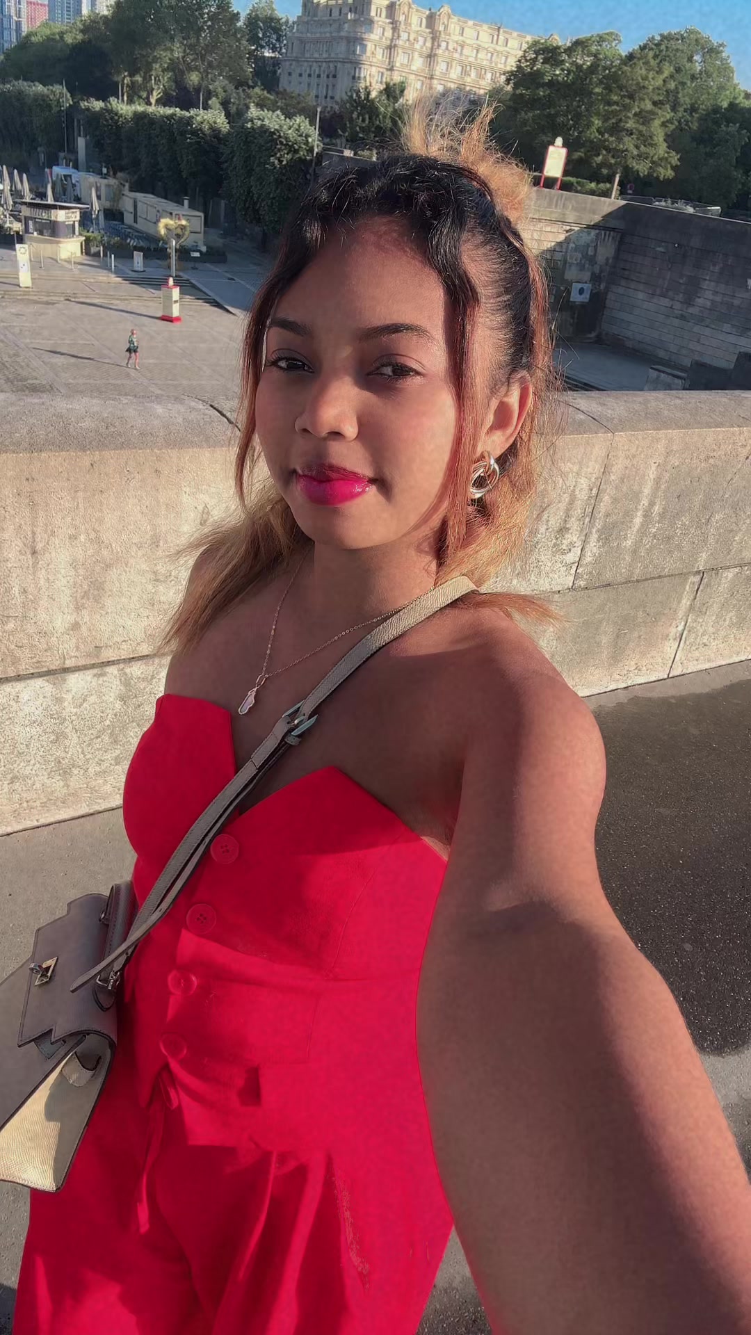 @Mamiko❤️