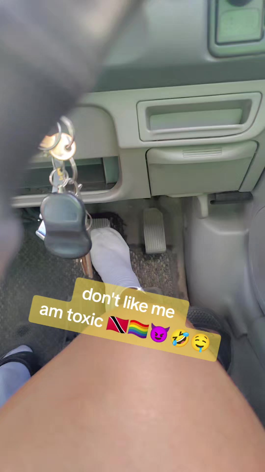 @SilentGirlKris