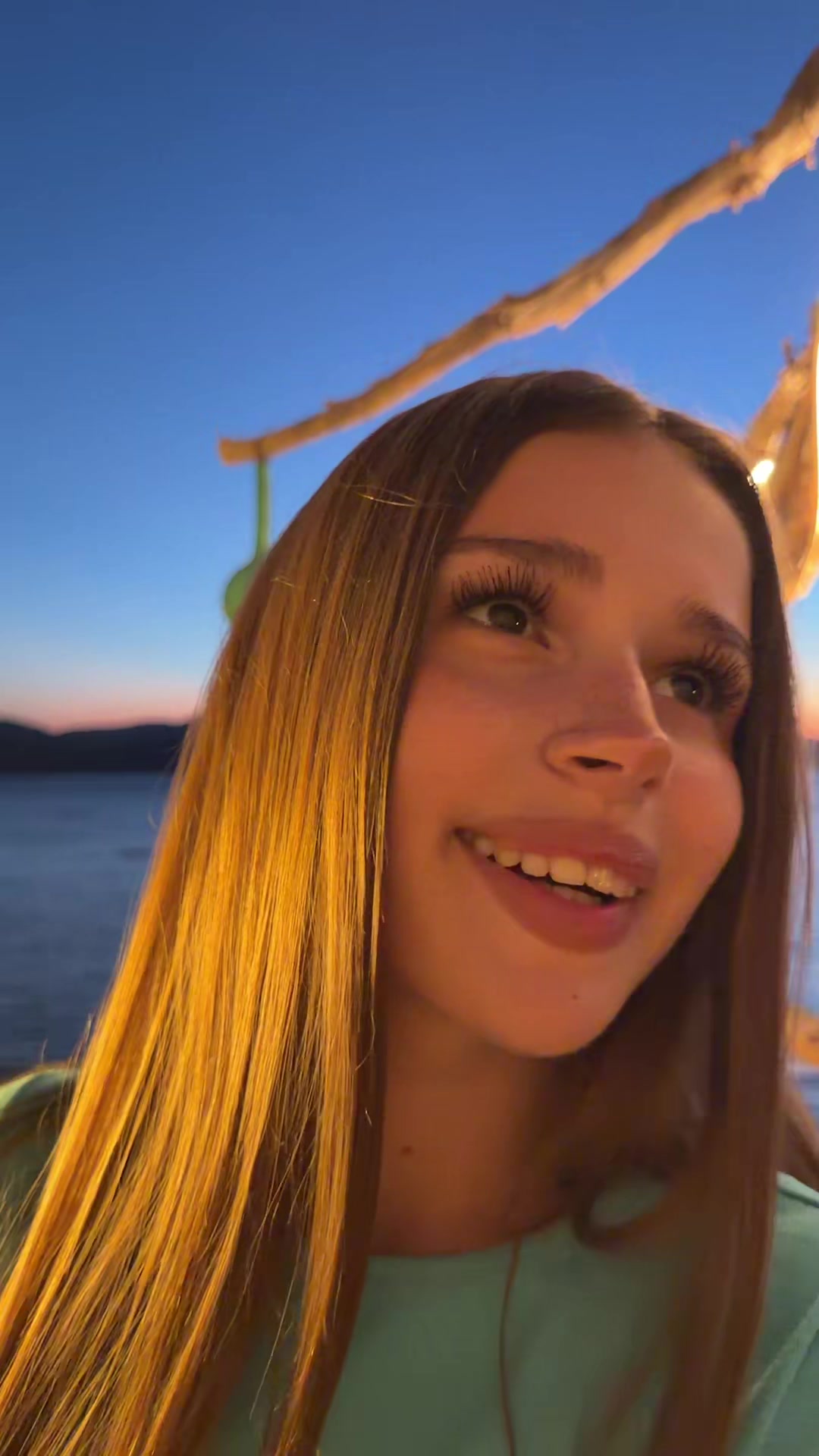 @машулька🪽