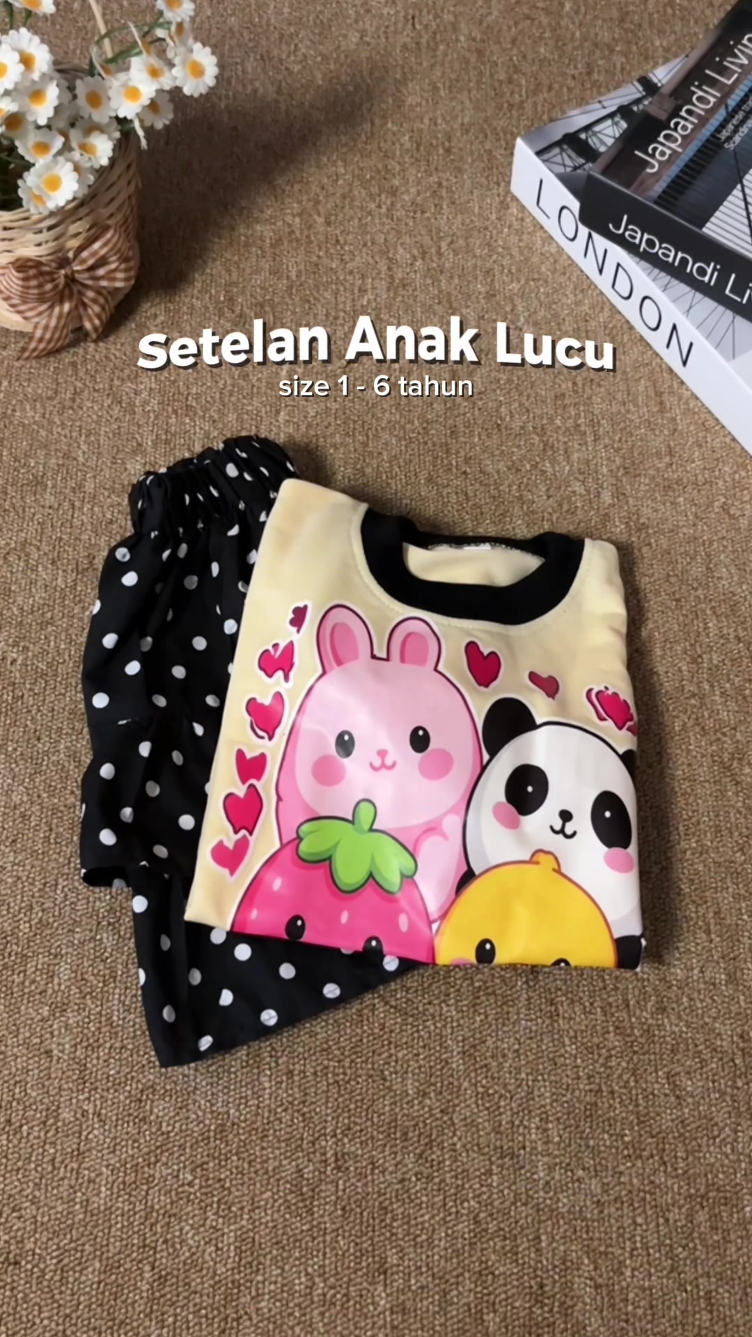 @salim.fashion01