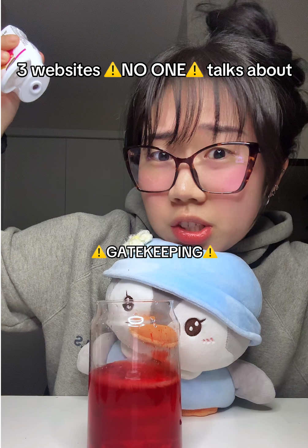 @em&rsquo;s study diary