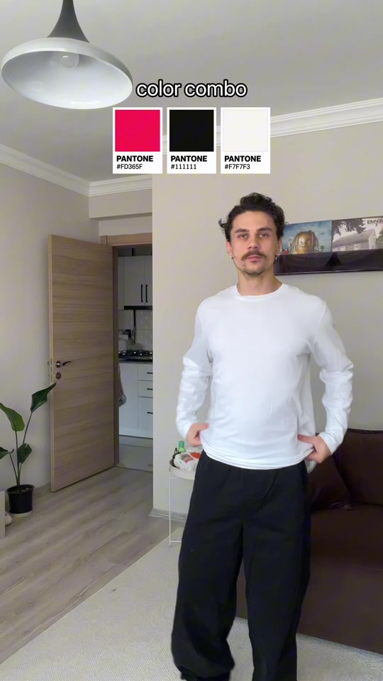 @Berkan Ayvazoğlu