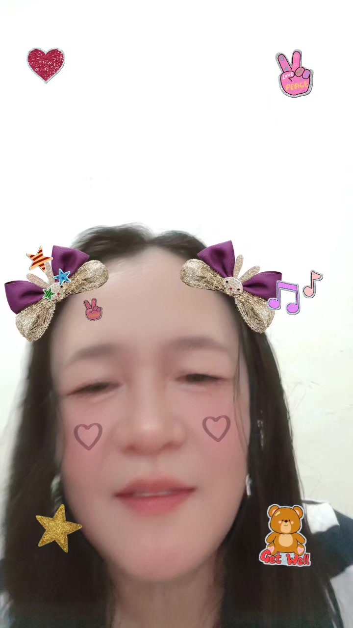 @Maria leah