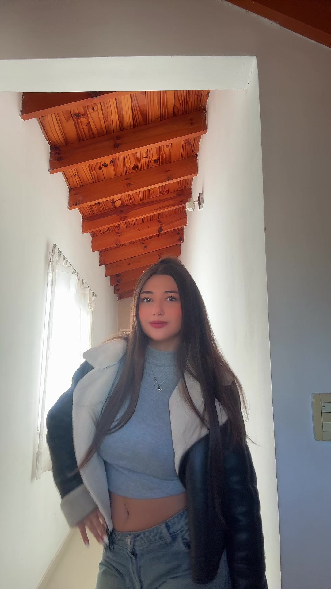 @𝒥𝓊𝓊🏹